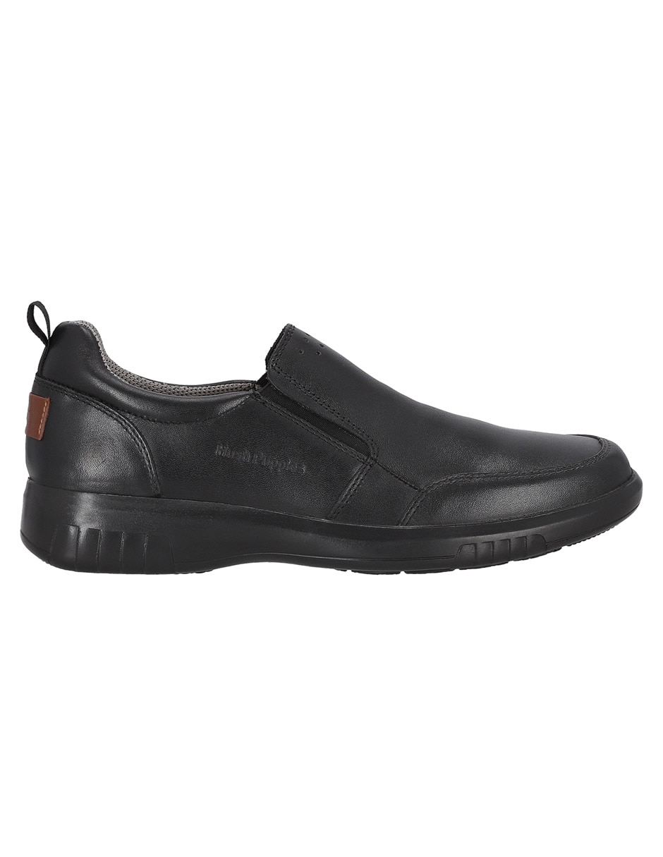 Mocasín para hombre 6