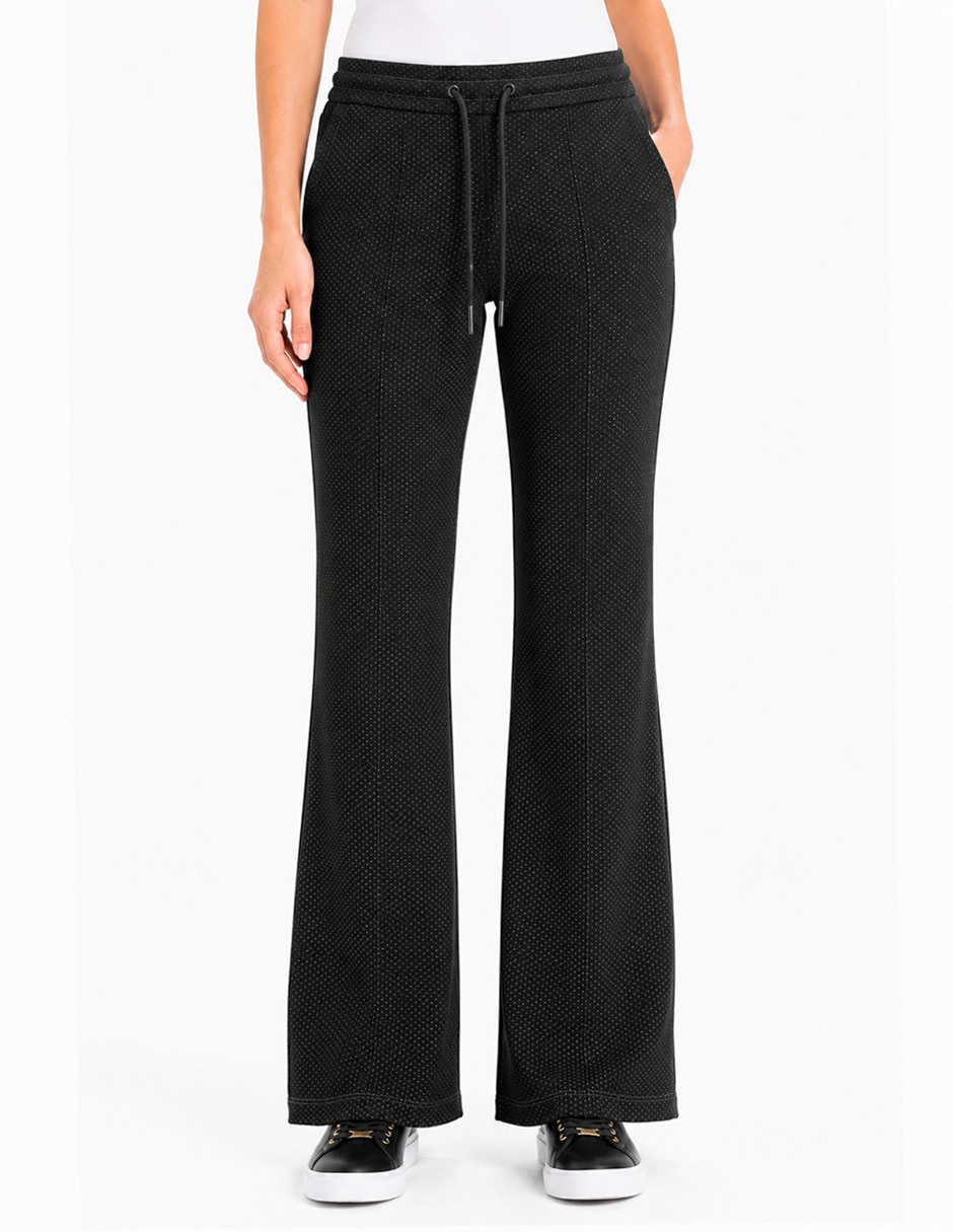 Pantalón Foley's para mujer