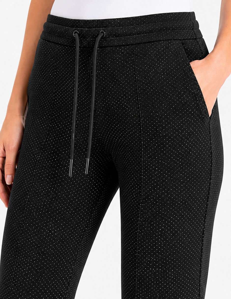 Pantalón Foley's para mujer