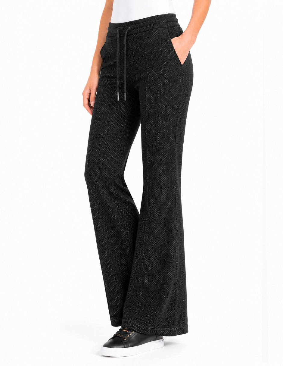 Pantalón Foley's para mujer
