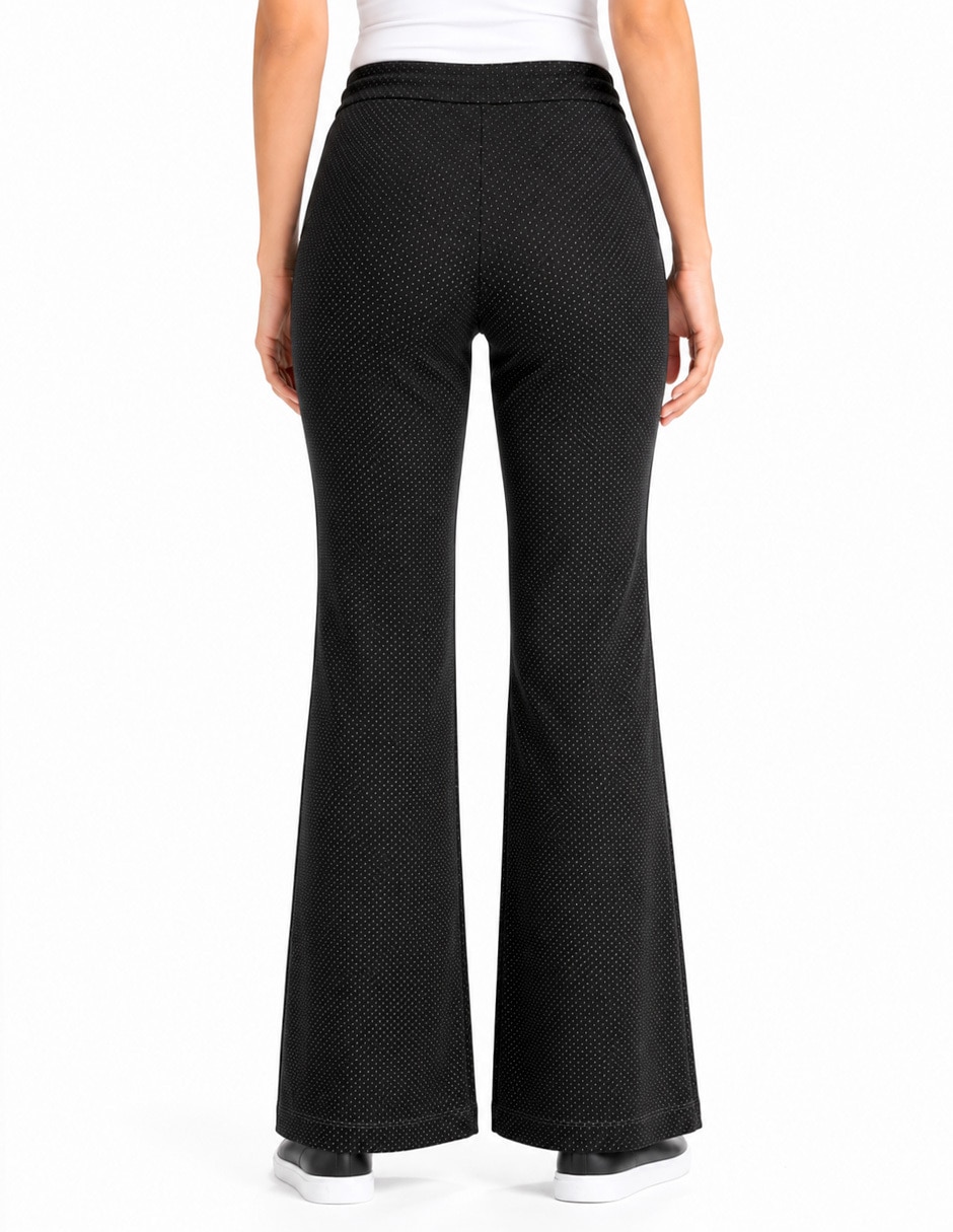 Pantalón Foley's para mujer