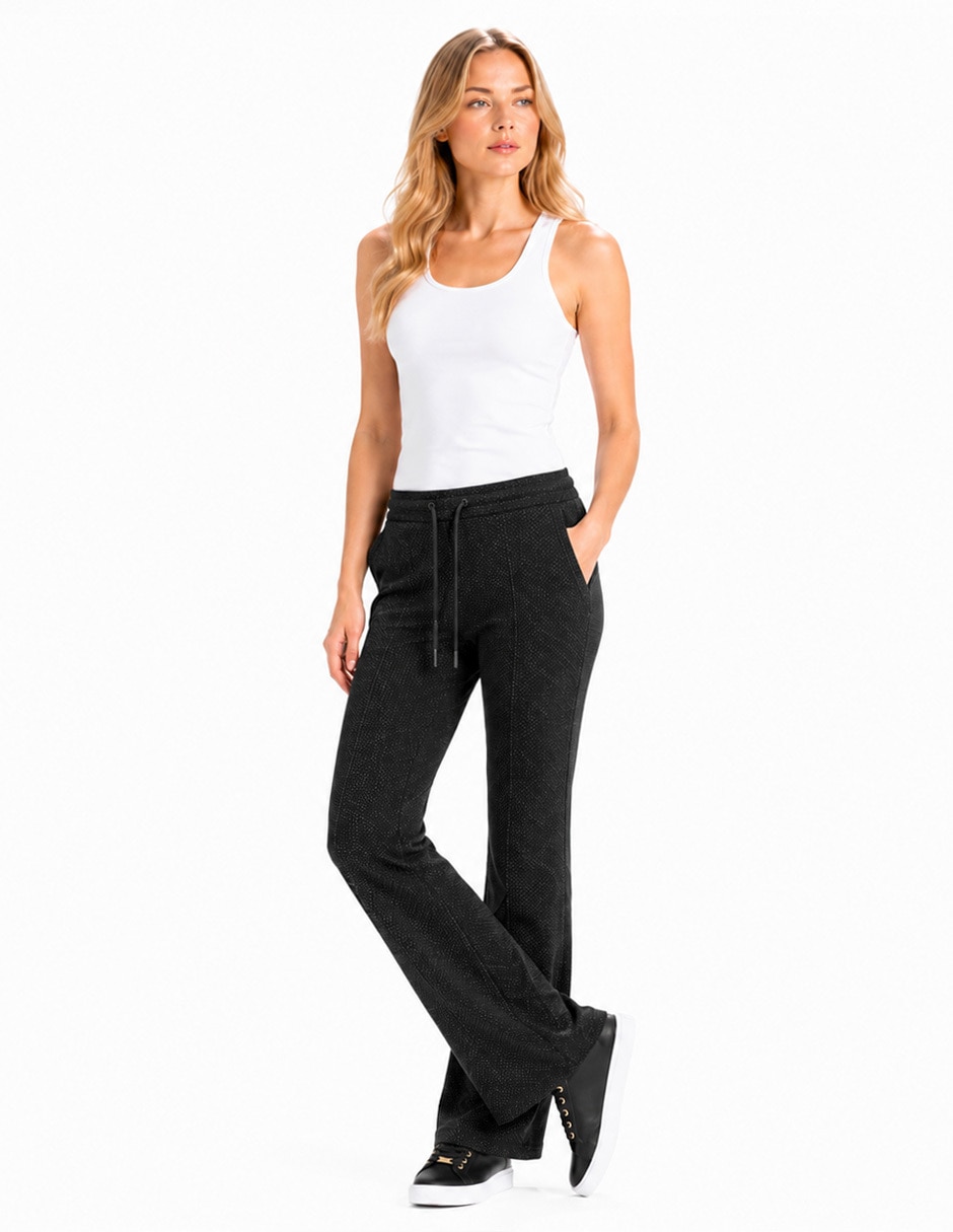 Pantalón Foley's para mujer