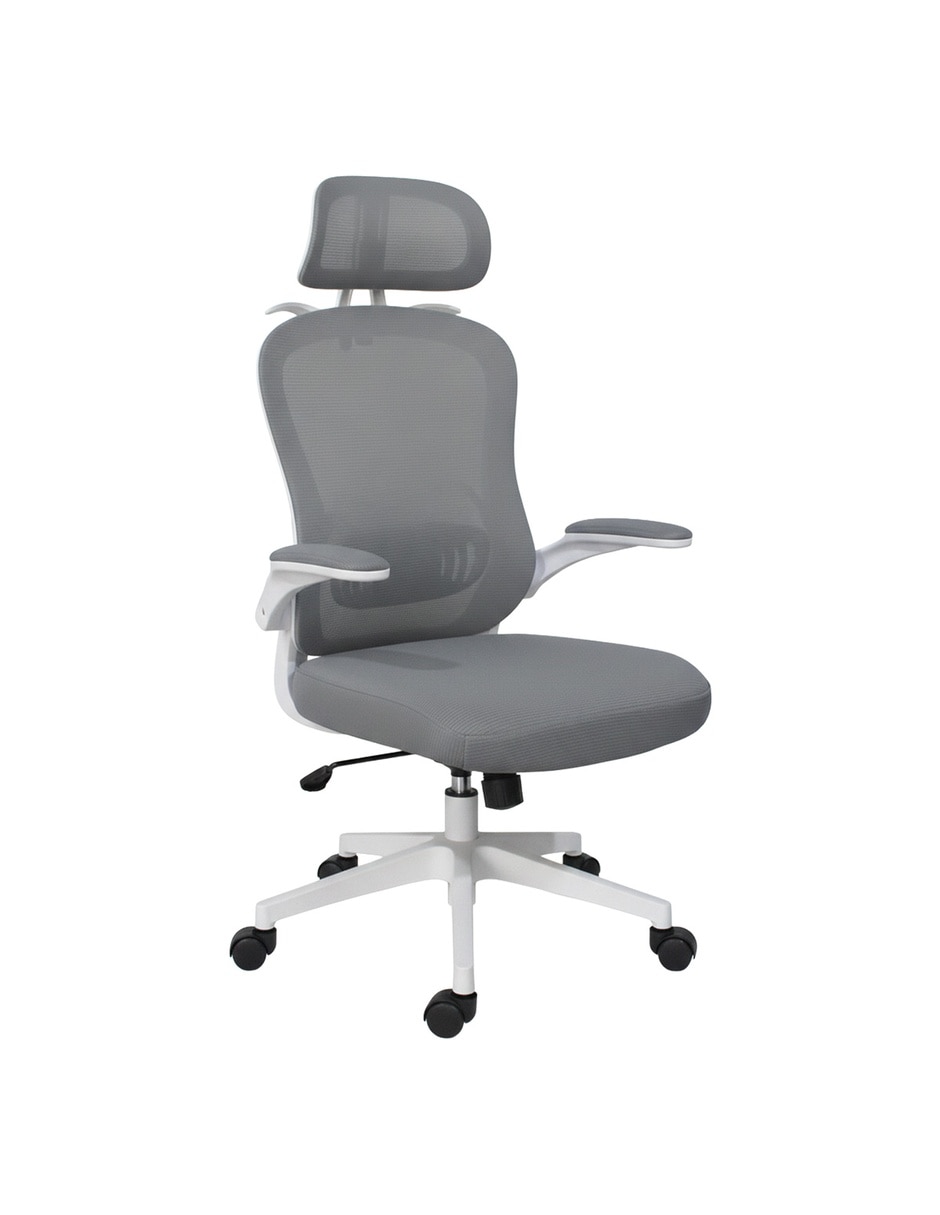 Silla de tela Silla de tela