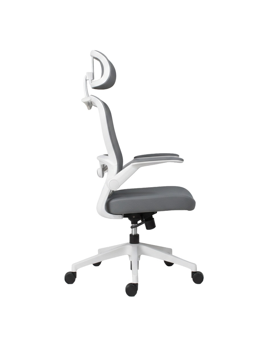 Silla de tela 5