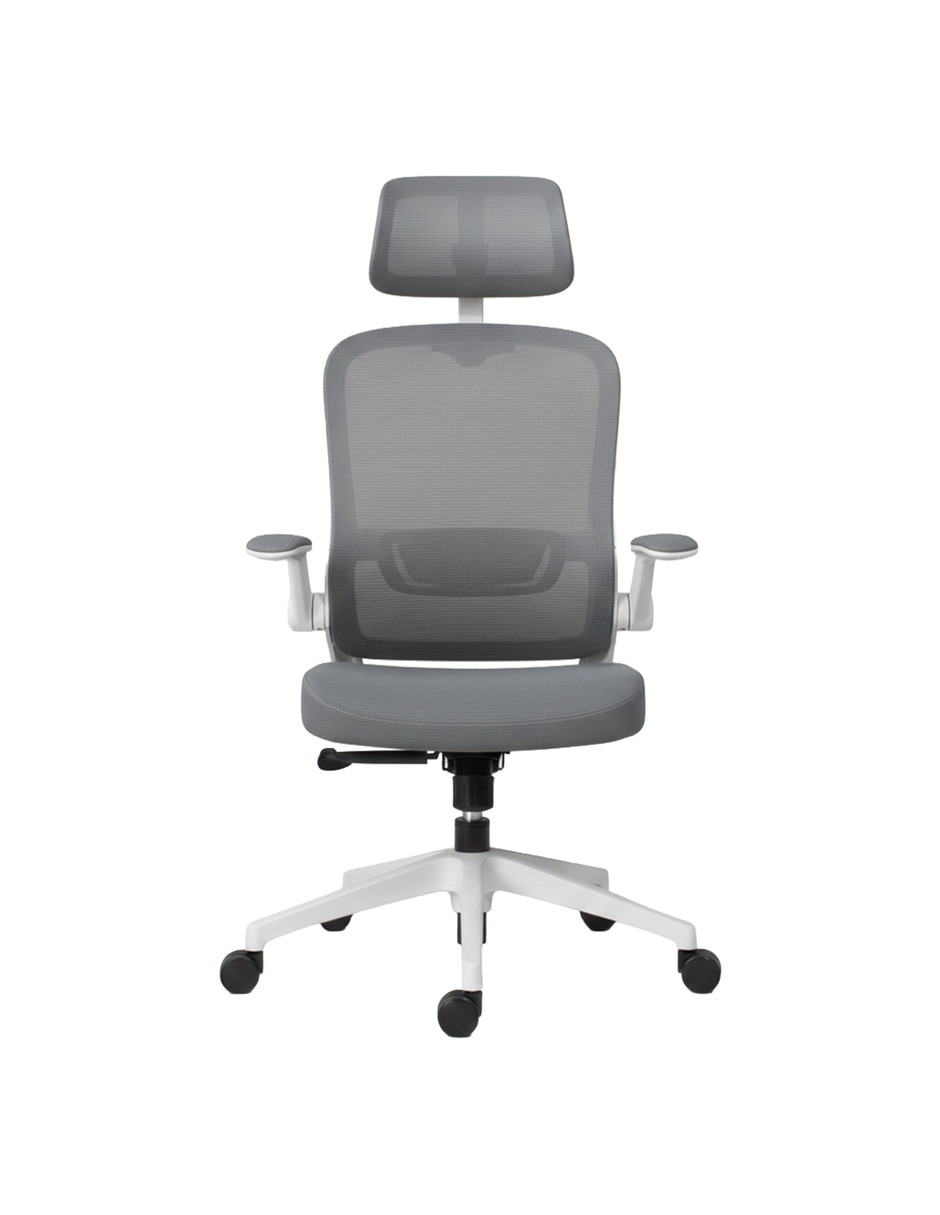 Silla de tela 4