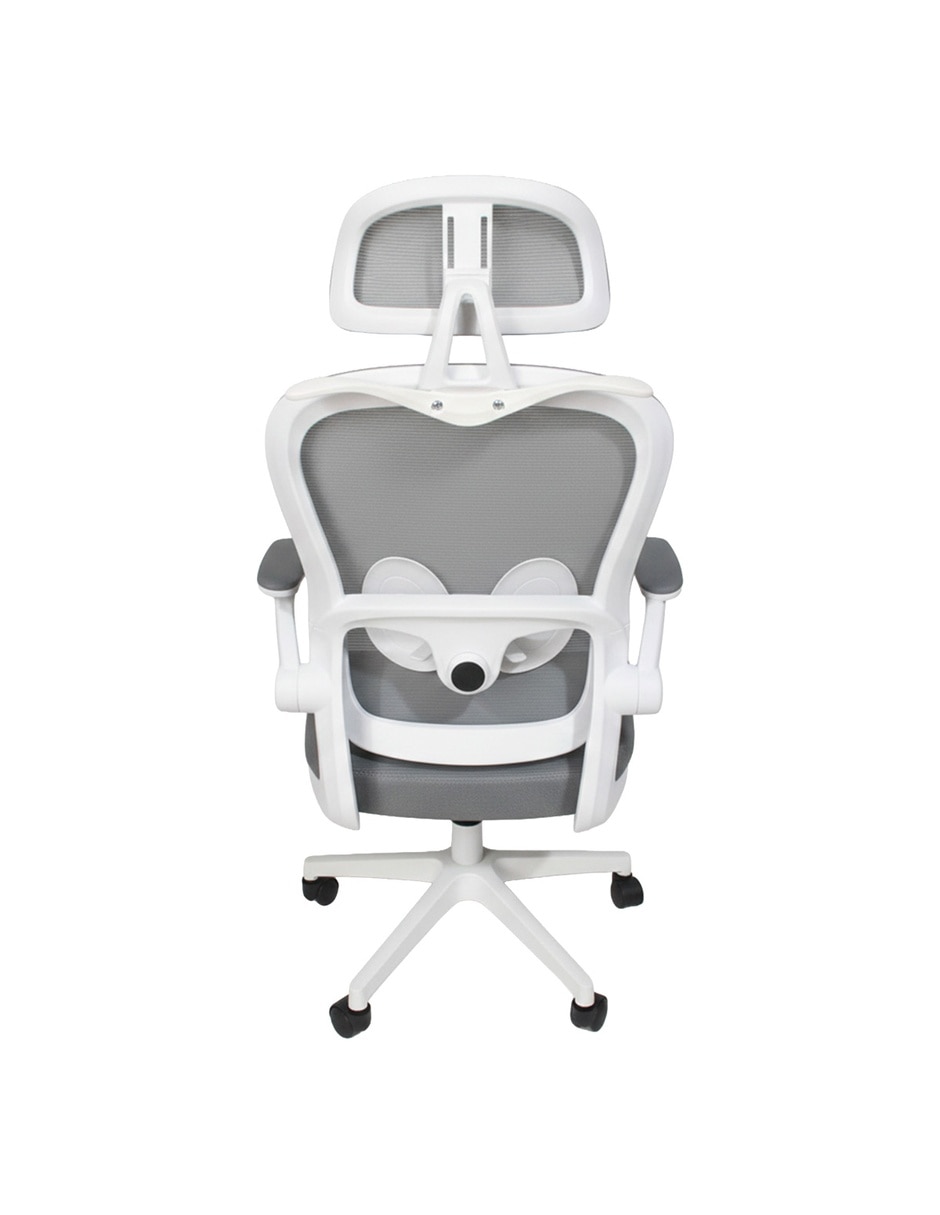 Silla de tela 2