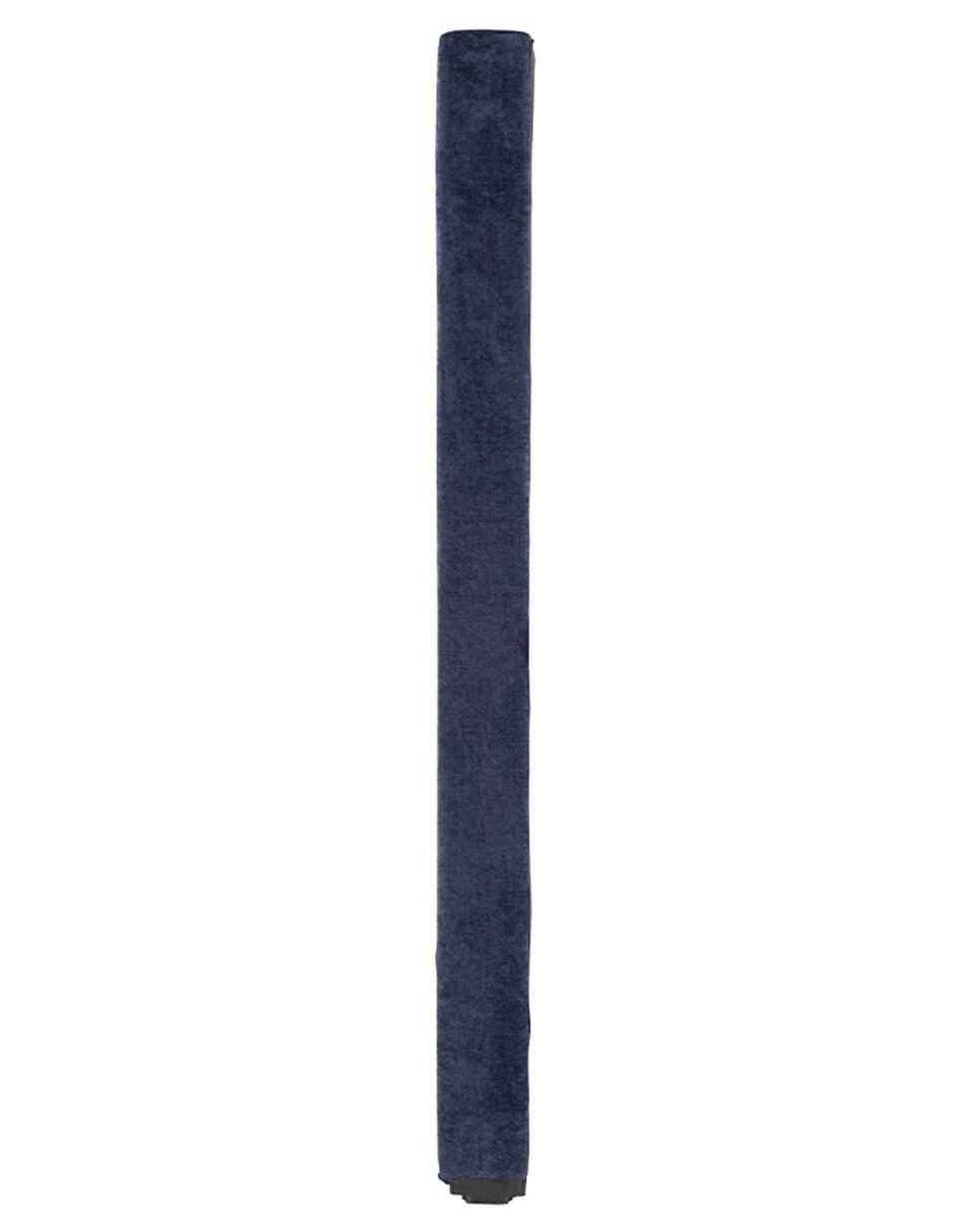 Cabecera de madera 2