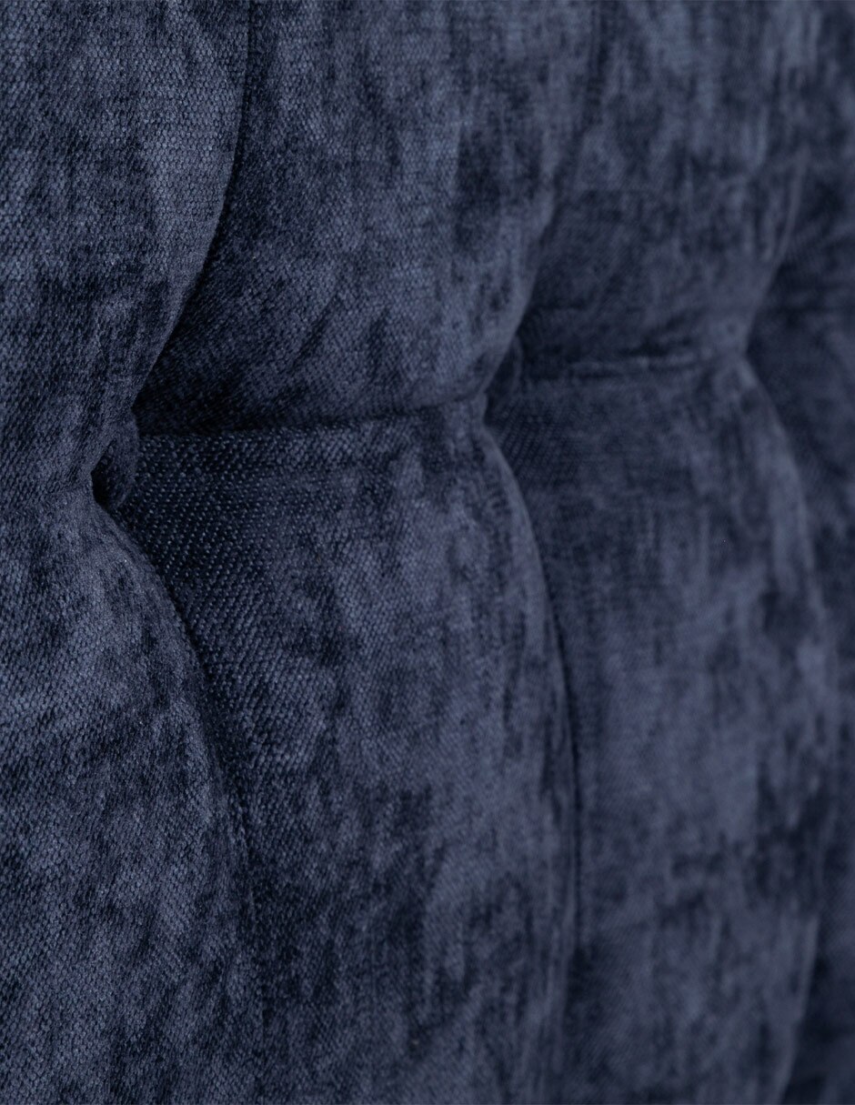 Cabecera de madera 4