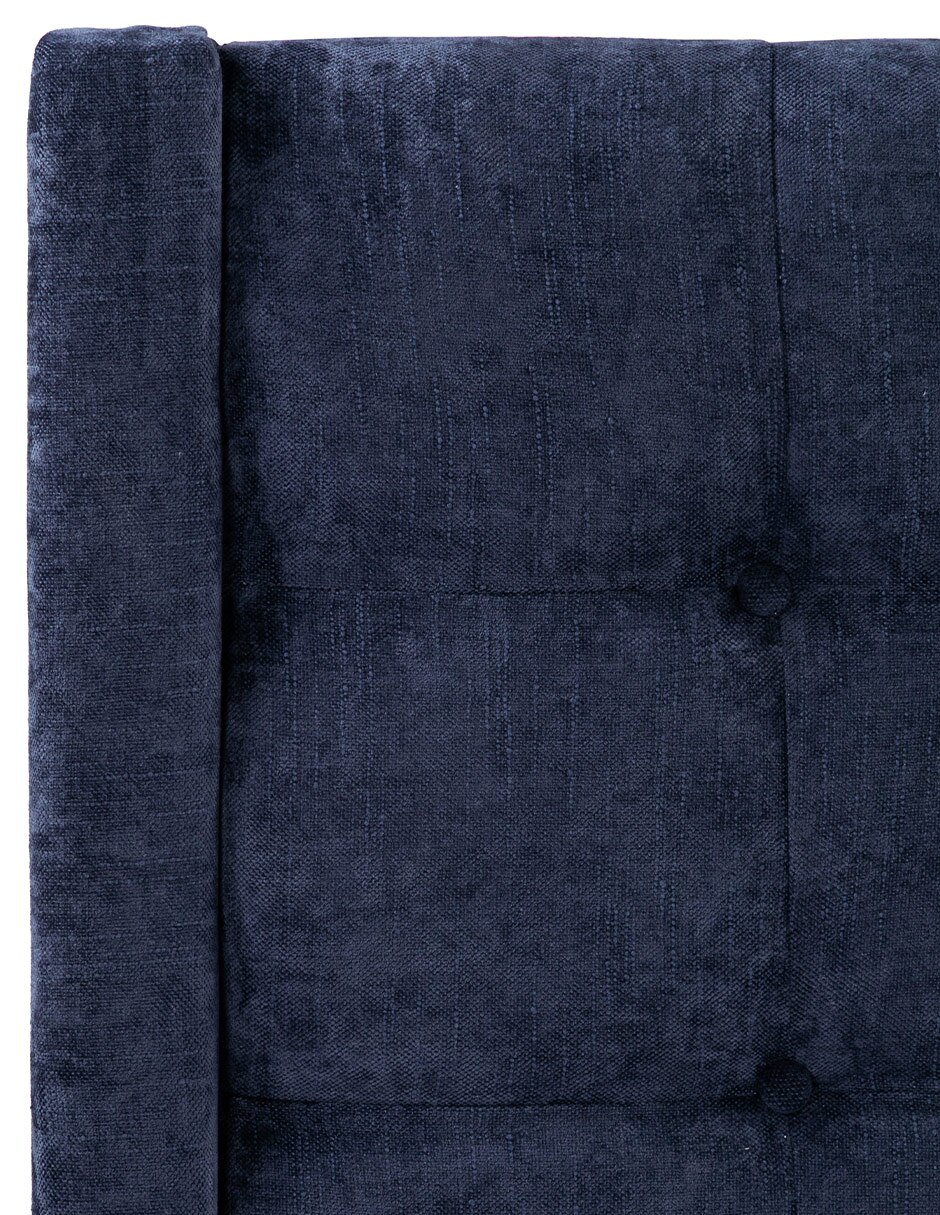 Cabecera de madera 5