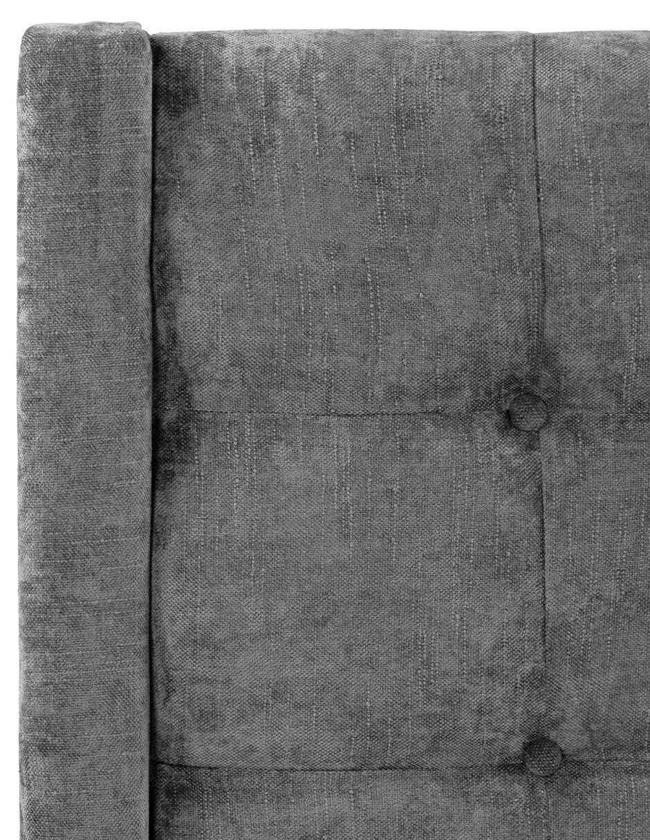 Cabecera de madera 6