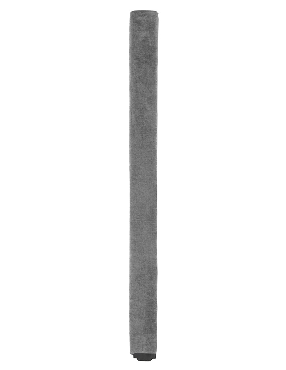 Cabecera de madera 2