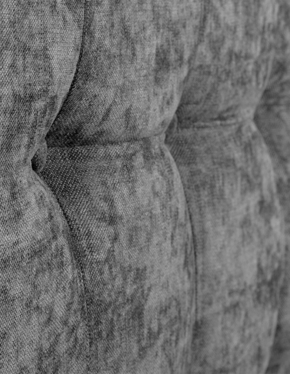 Cabecera de madera 3