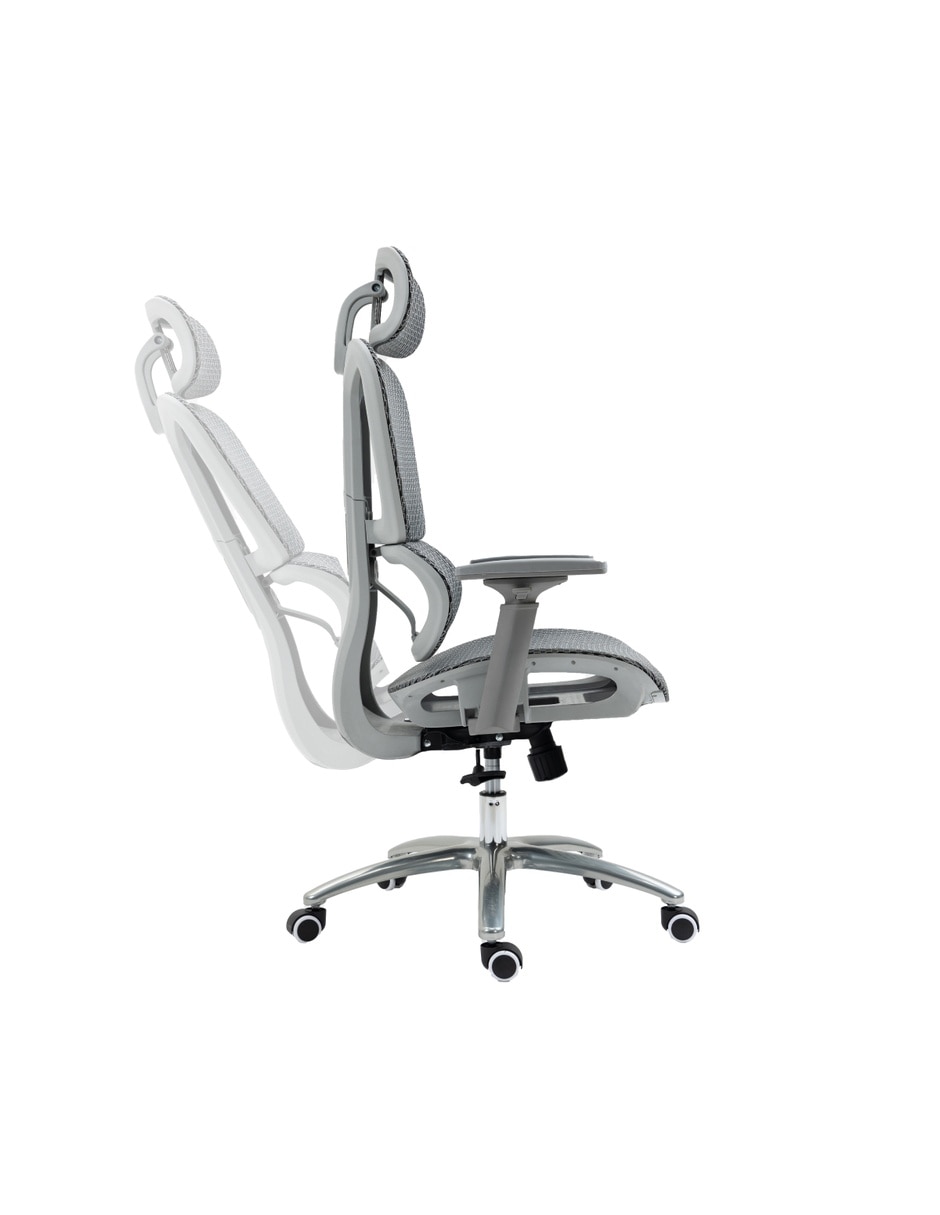 Silla de escritorio 6