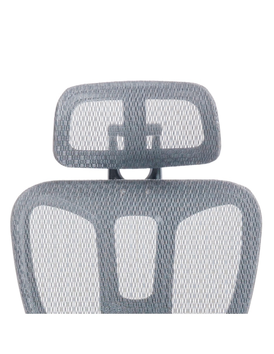 Silla de escritorio 3