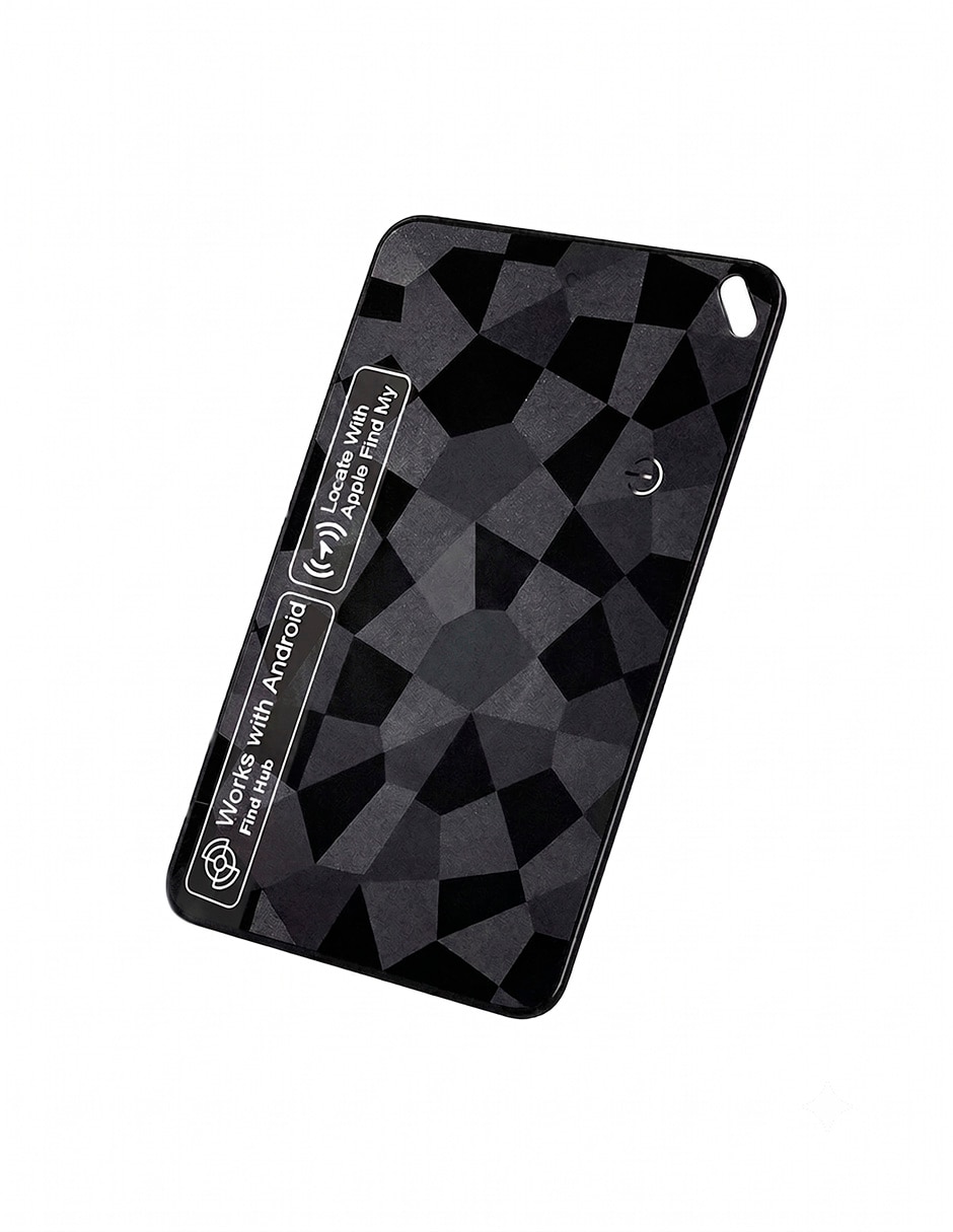 Localizador Bluetooth Localizador Bluetooth