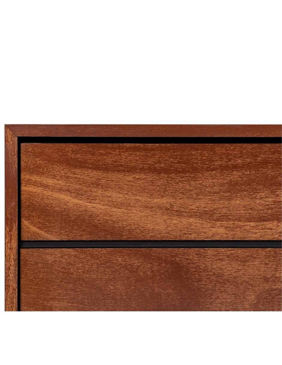Cabecera/Set cabecera No Mallorca de MDF 3
