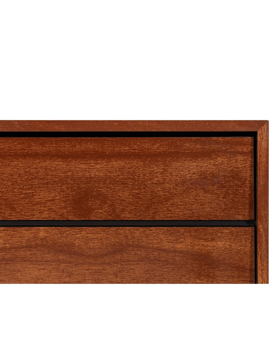 Cabecera/Set cabecera No Mallorca de MDF 4