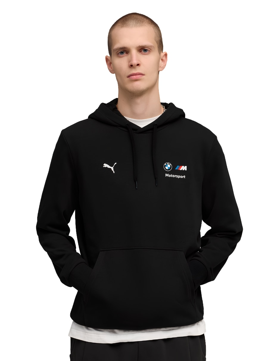 Sudadera para hombre