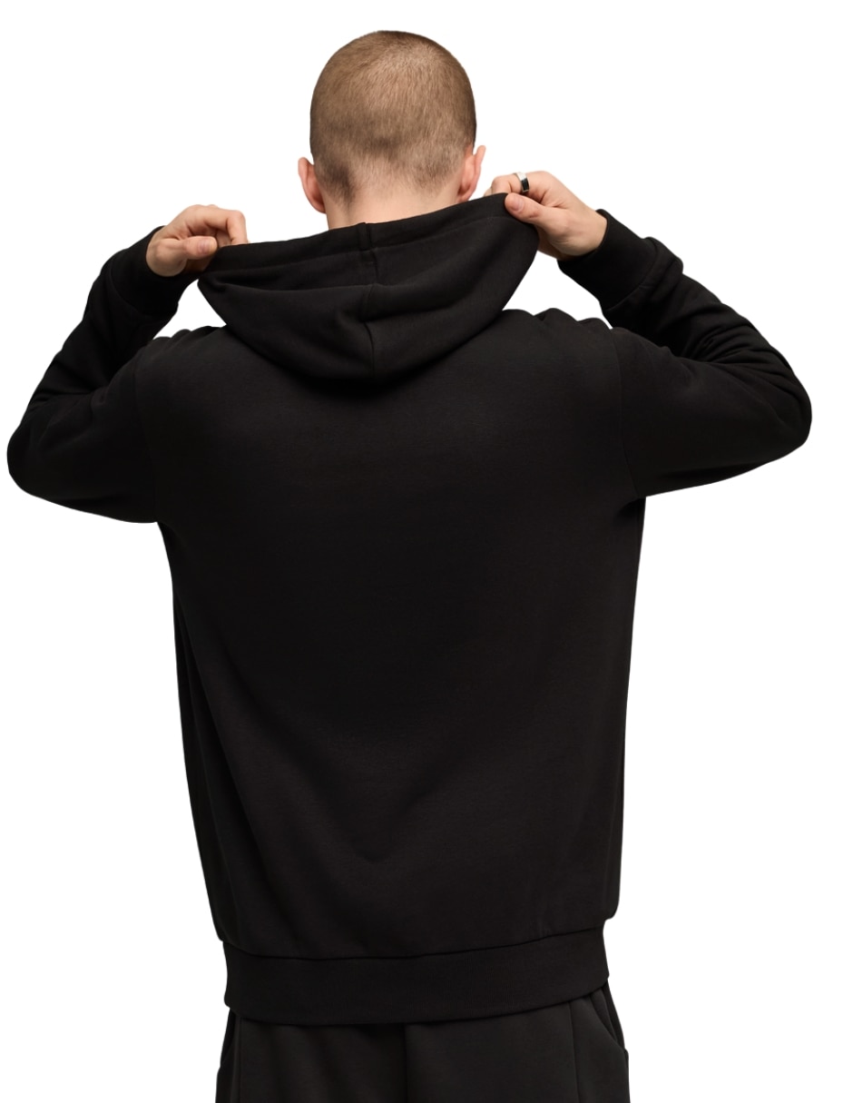 Sudadera para hombre