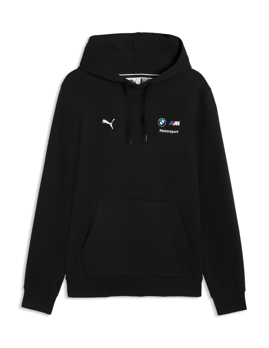 Sudadera para hombre