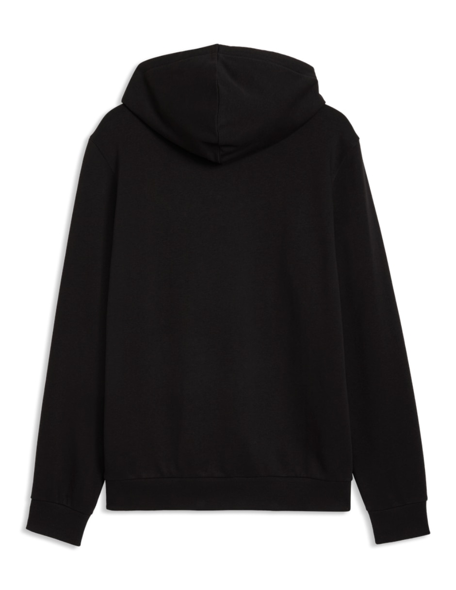 Sudadera para hombre