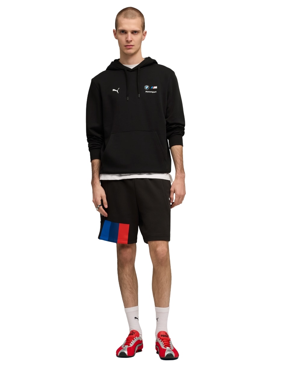 Sudadera para hombre