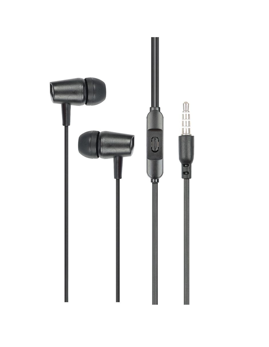 Bocina recargable Selct Sound SS Cube + H05 Bluetooth