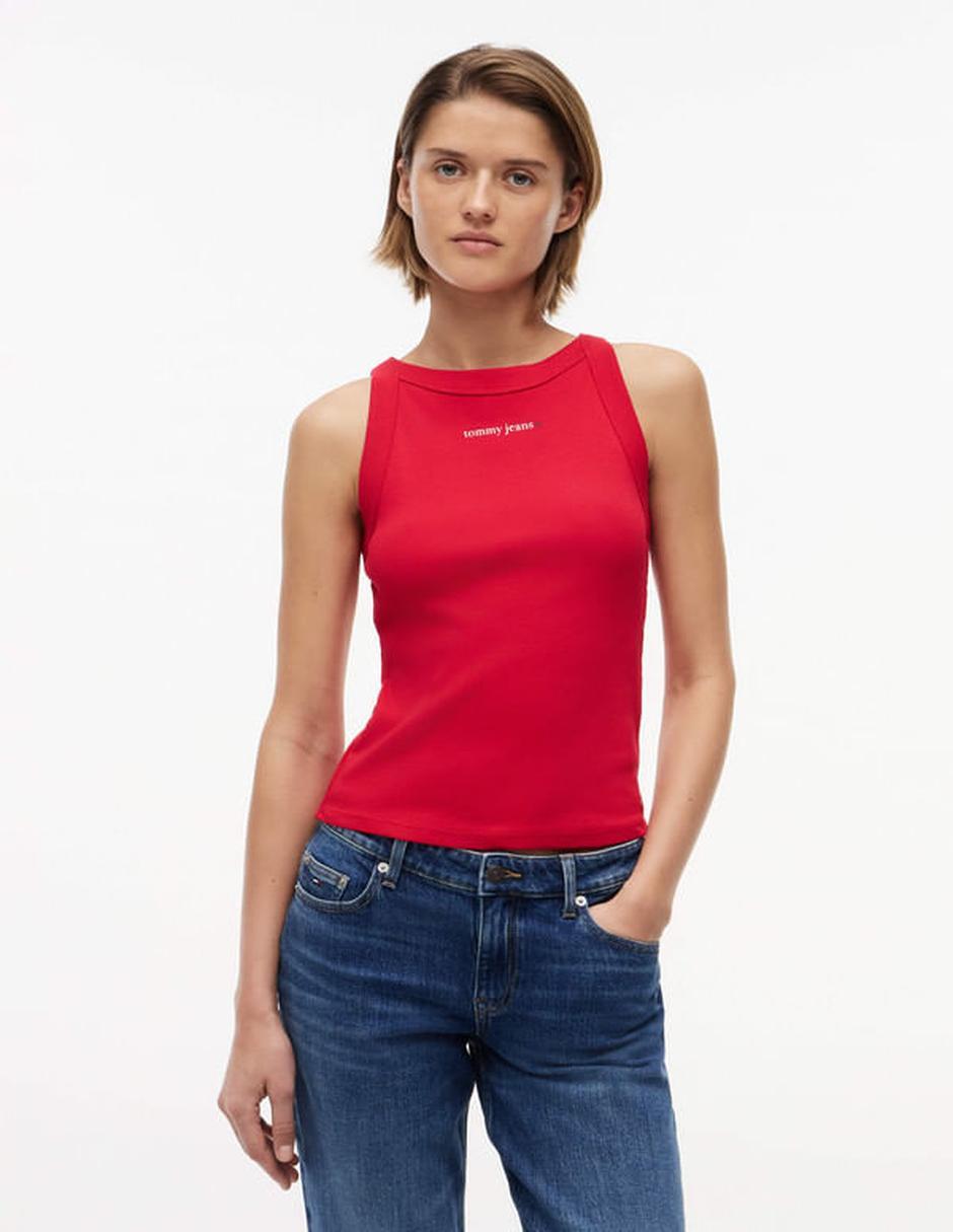Rojo