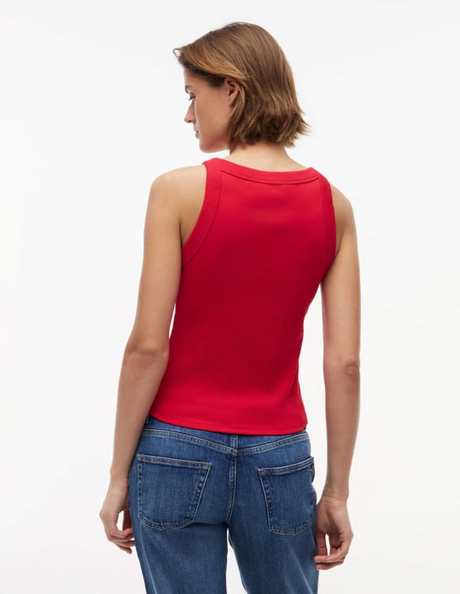 Rojo