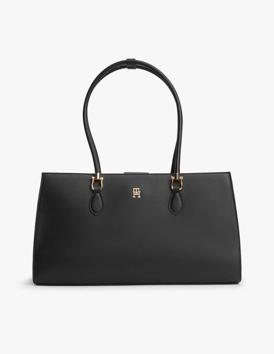 Bolsa satchel para mujer