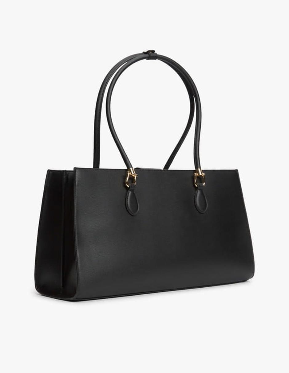 Bolsa satchel para mujer 5