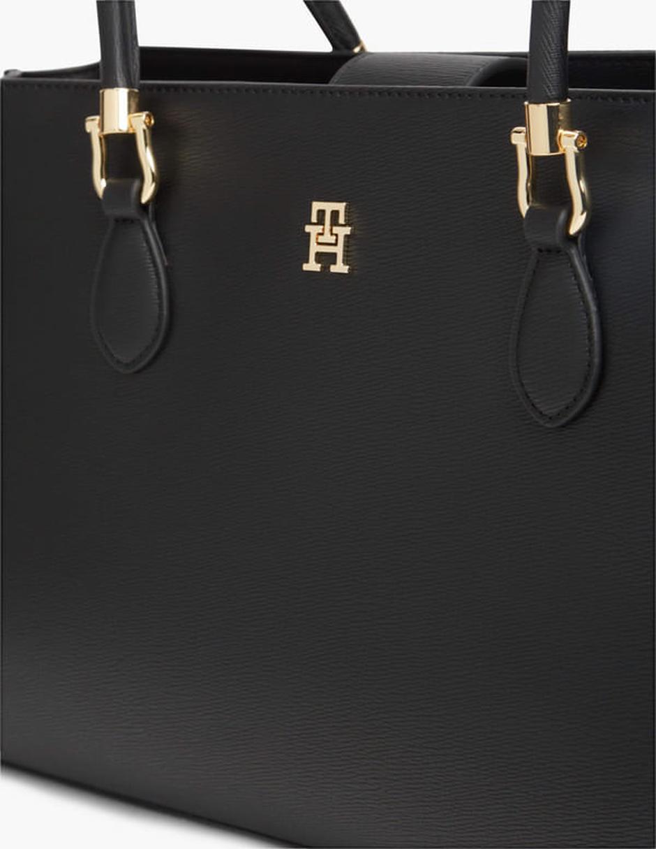Bolsa satchel para mujer