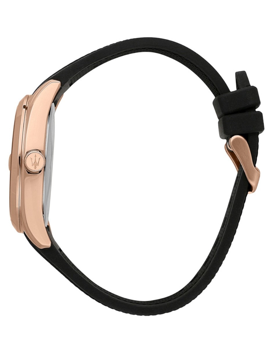 Reloj Attrazione para hombre 4