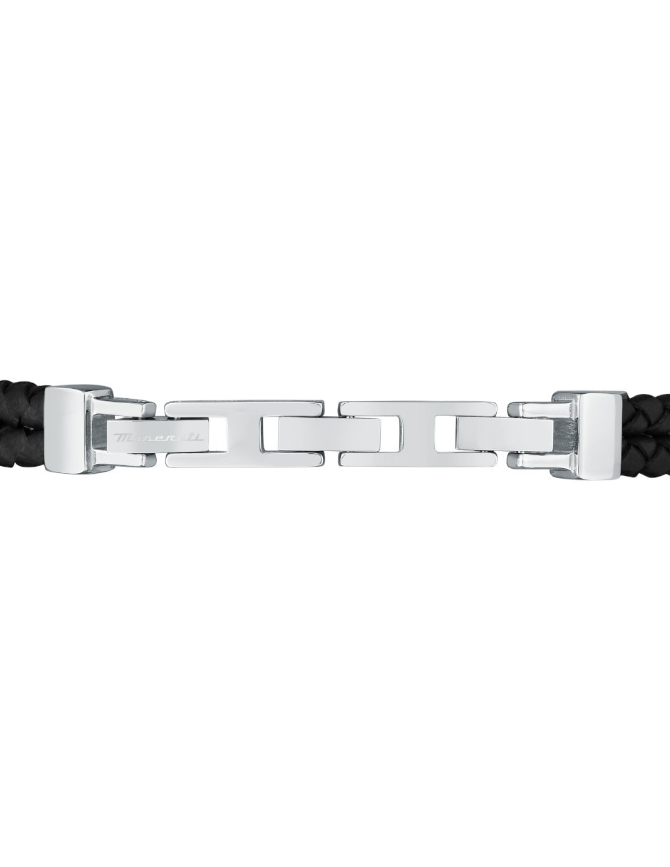 Reloj Attrazione para hombre 7
