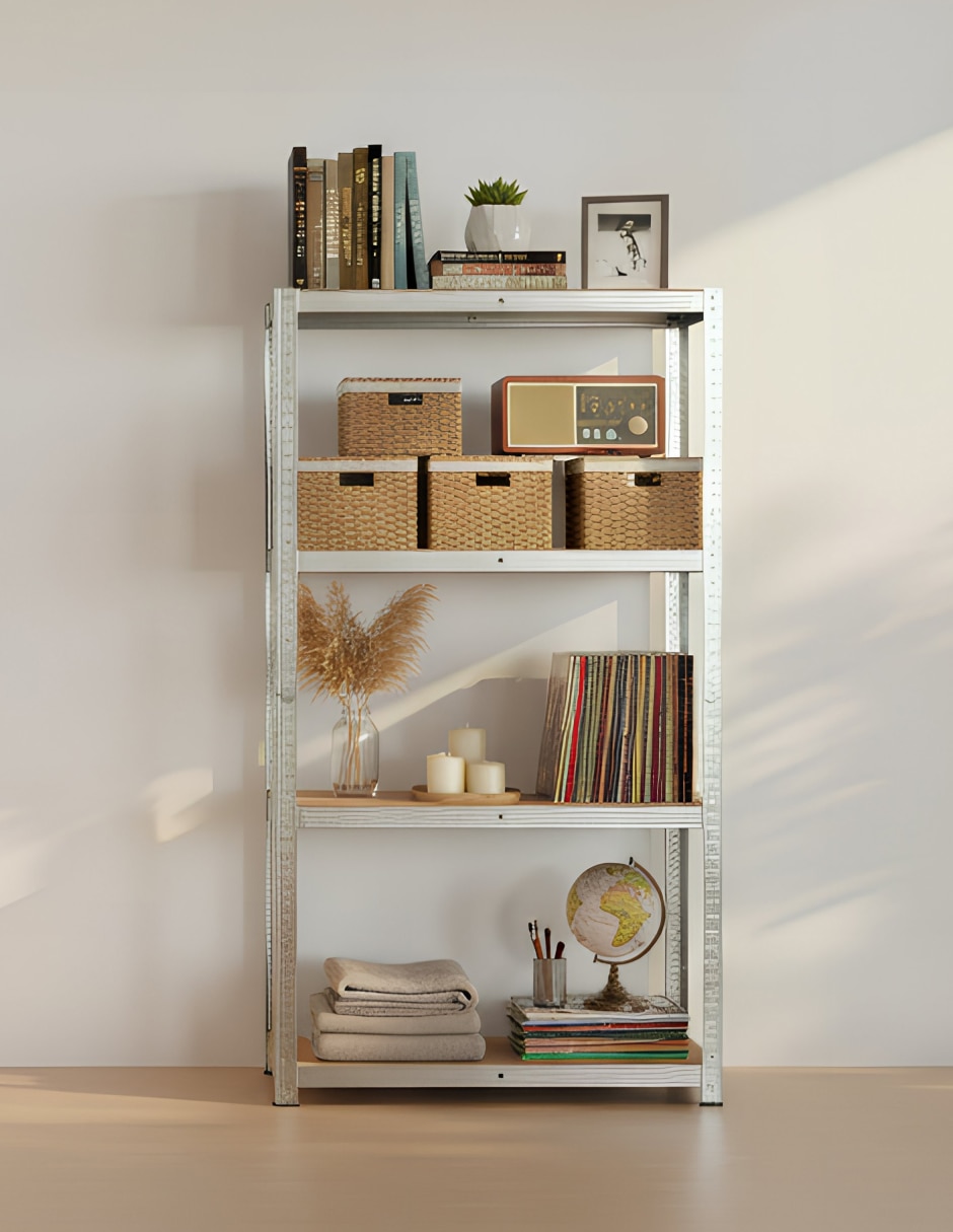 Estante de mdf industrial es4n152gamdf 6