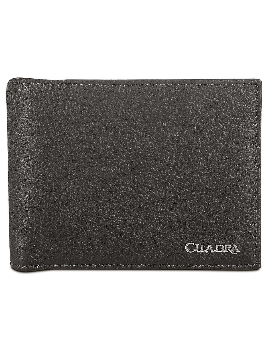 Cartera para hombre Cartera para hombre