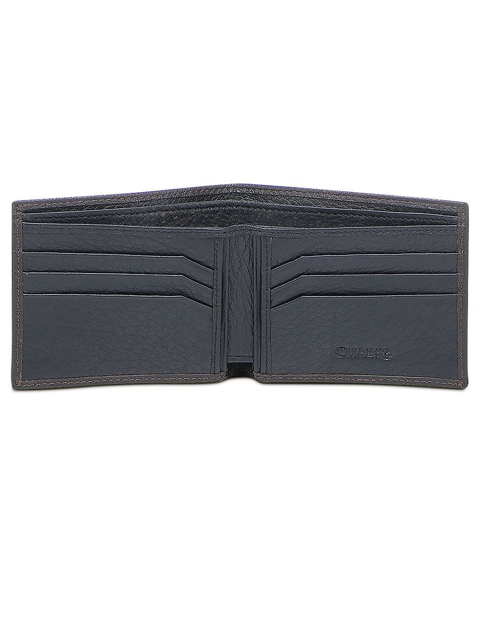 Cartera para hombre 3