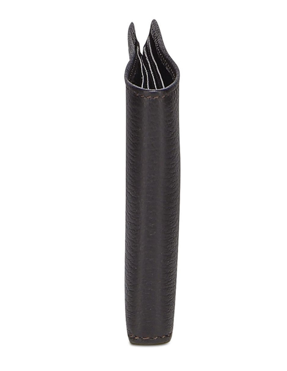 Cartera para hombre 4