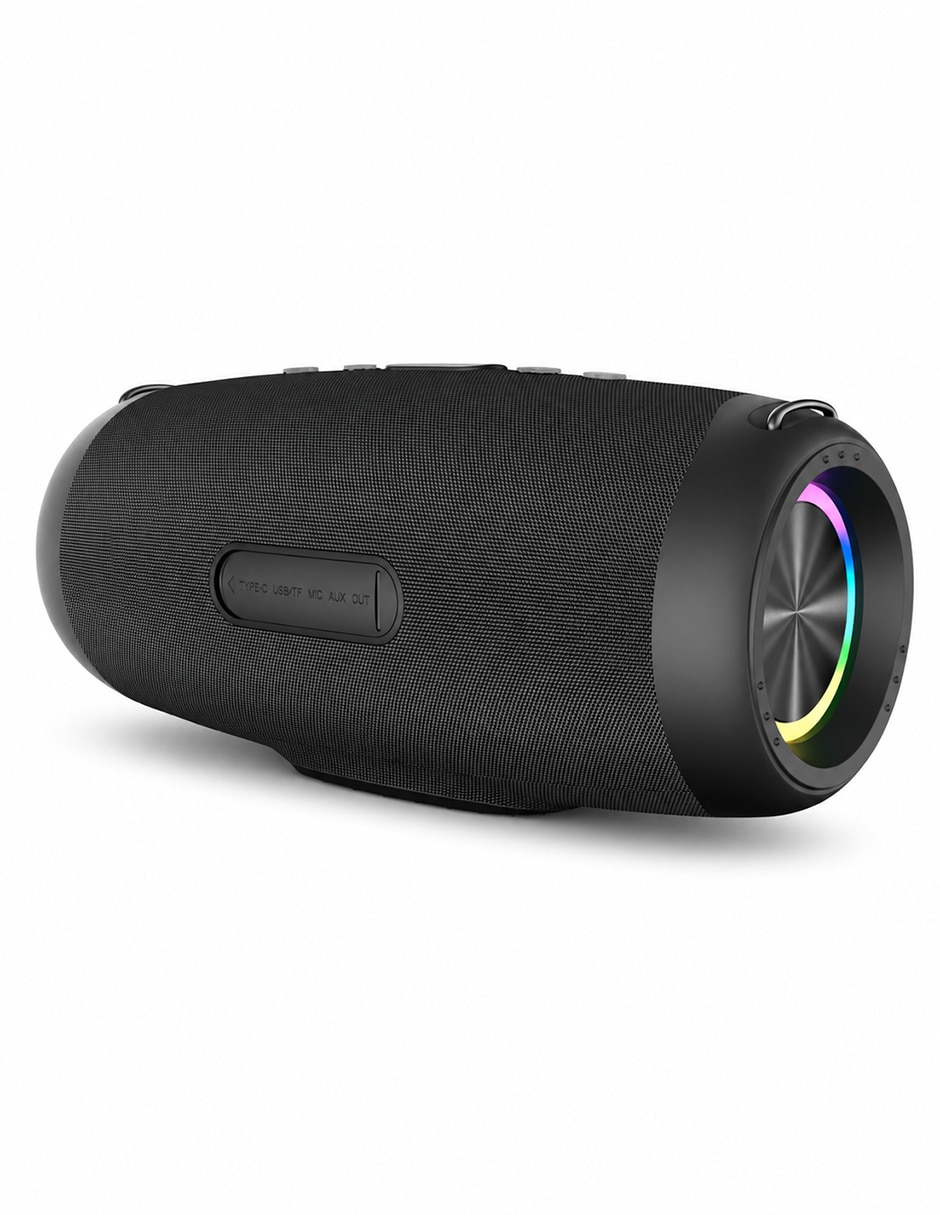 Bocina Bluetooth