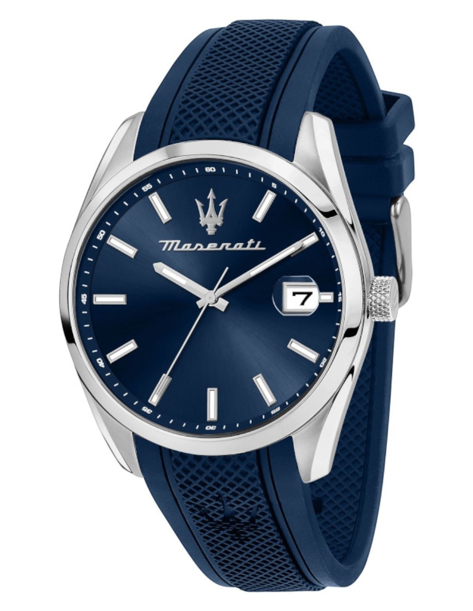 Reloj Attrazione para hombre 2