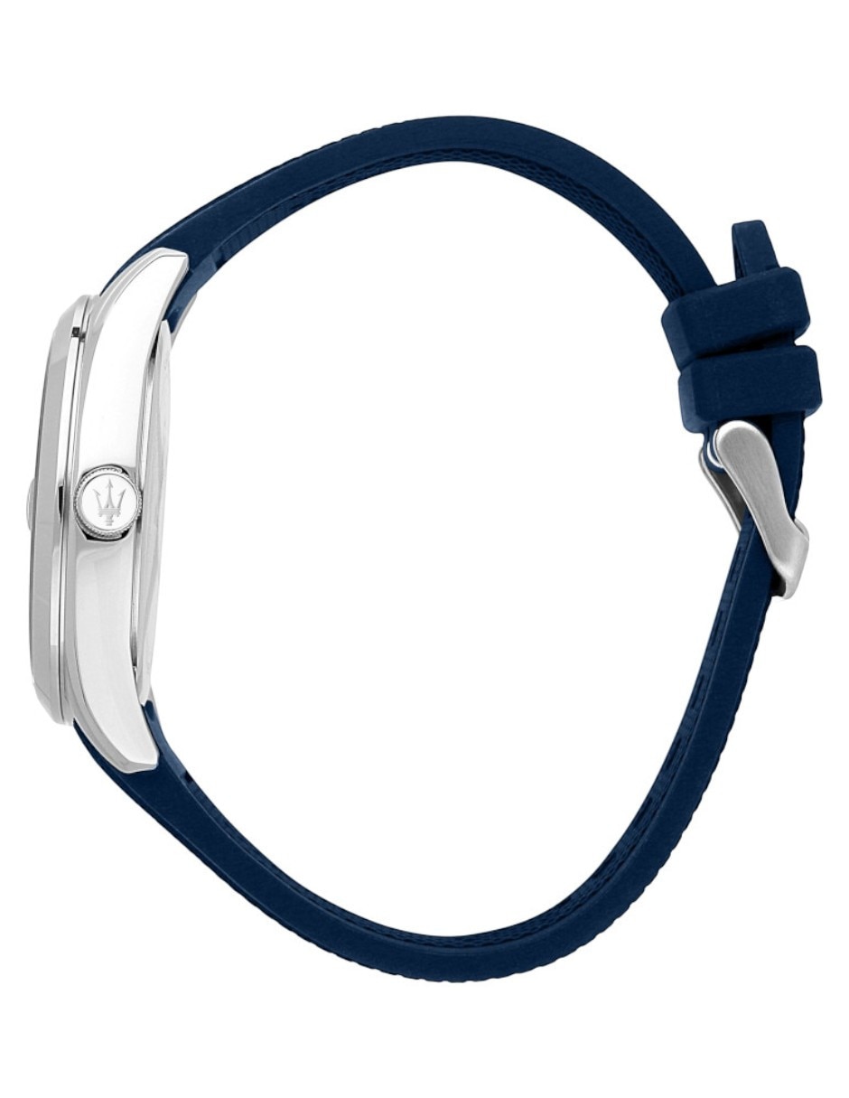 Reloj Attrazione para hombre 3