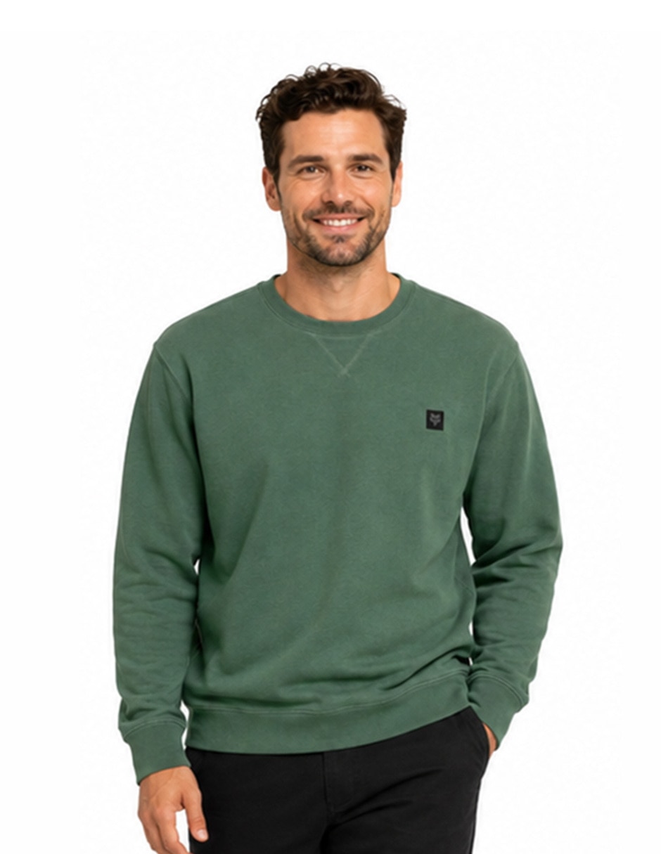Sudadera para hombre Sudadera para hombre