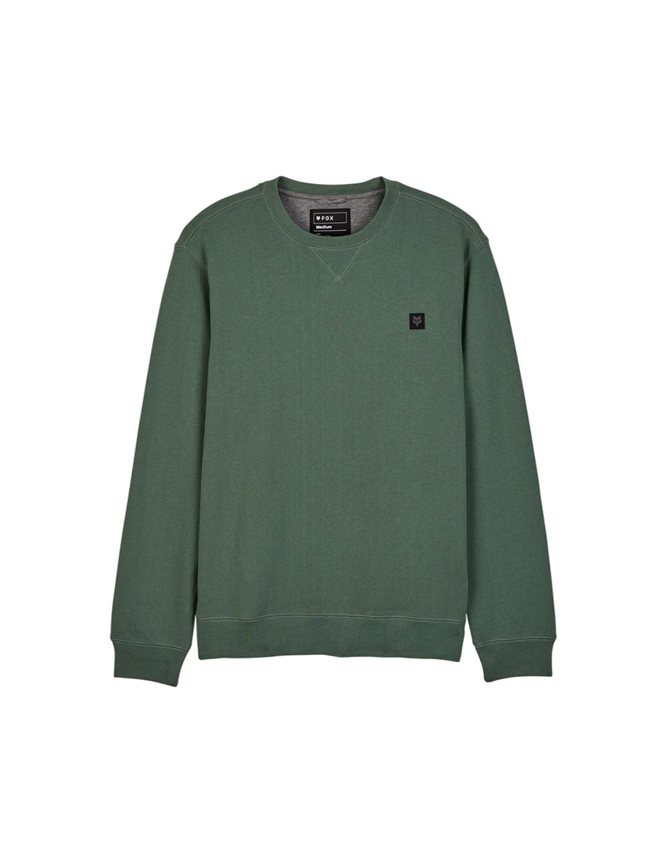Sudadera para hombre 3