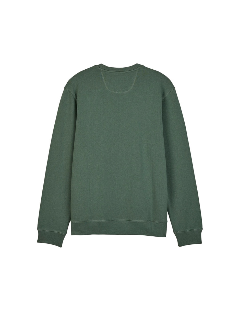 Sudadera para hombre 2