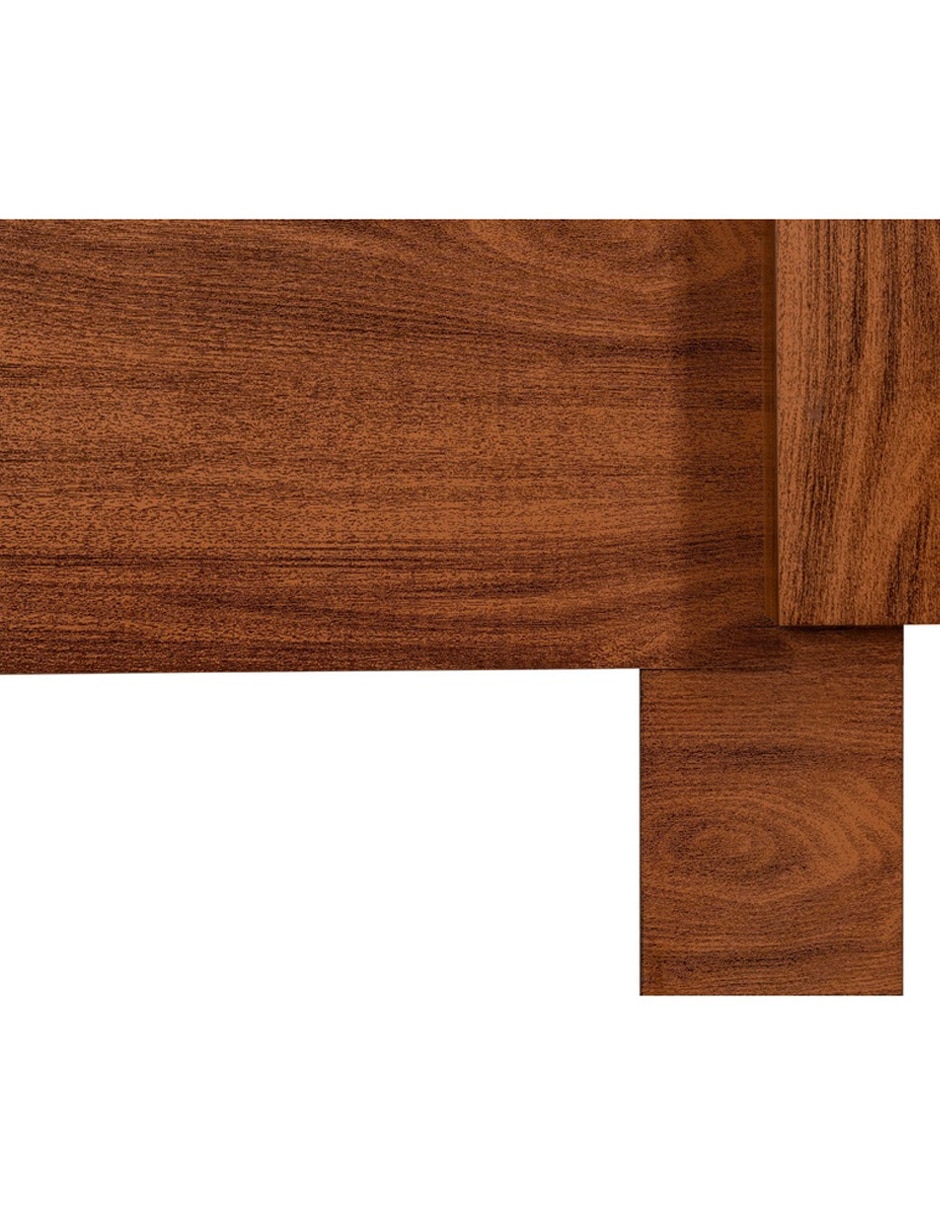 Cabecera julian kessa de mdf