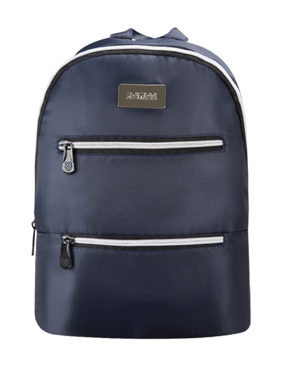 Mochila casual para mujer