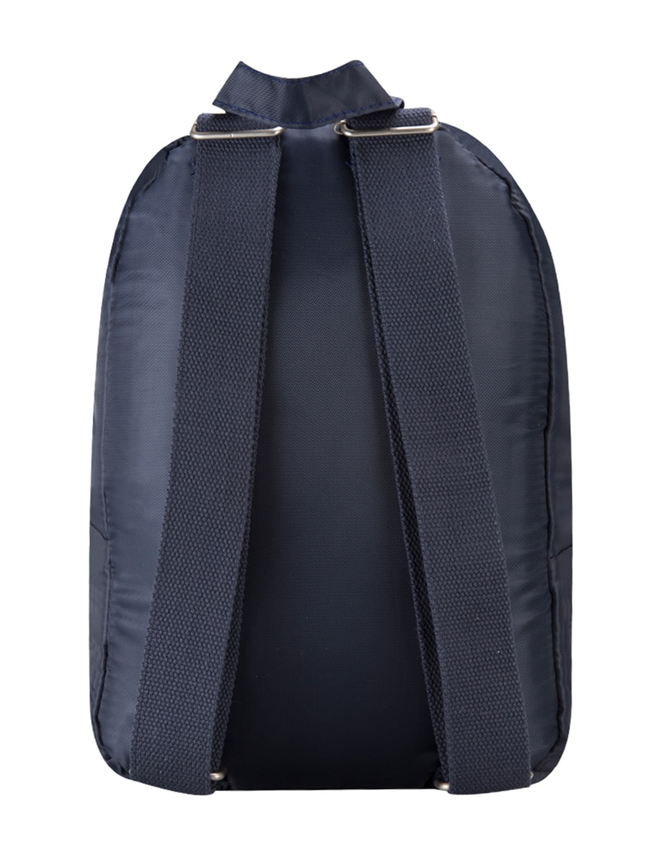 Mochila casual para mujer 2