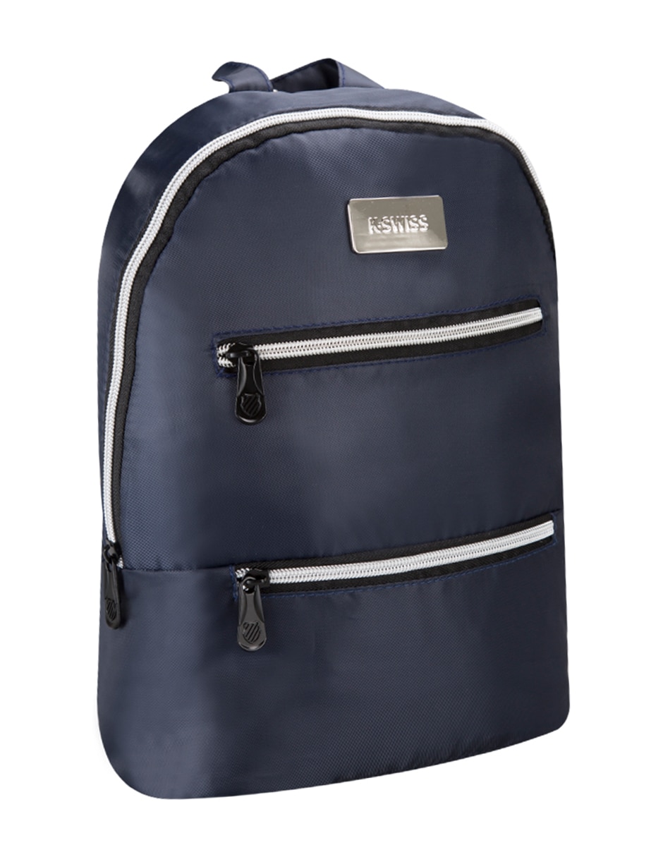 Mochila casual para mujer 3