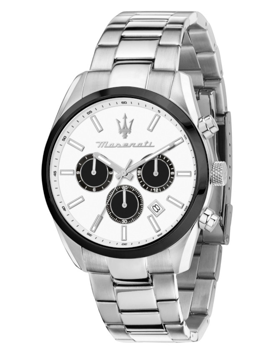 Reloj Attrazione para hombre 2