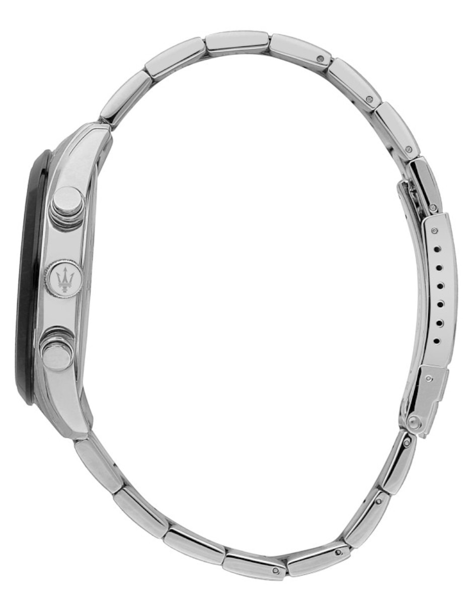 Reloj Attrazione para hombre 3